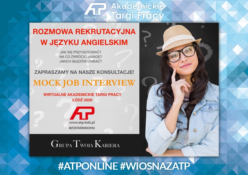 Rozmowa Kwalifikacyjna Po Angielsku Pytania I Odpowiedzi Pdf Rozmowa kwalifikacyjna po angielsku - Akademickie Biuro Karier