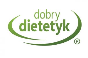 Dobry_Dietetyk