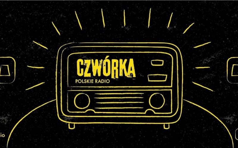 Webinar „Co w głowie piszczy, czyli co sprawia, że nasza (auto)prezentacja jest skuteczna?”