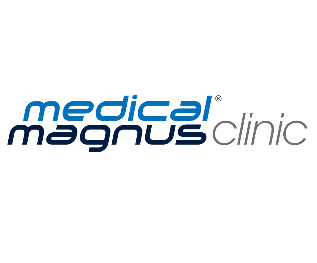 Partner Medical magnus