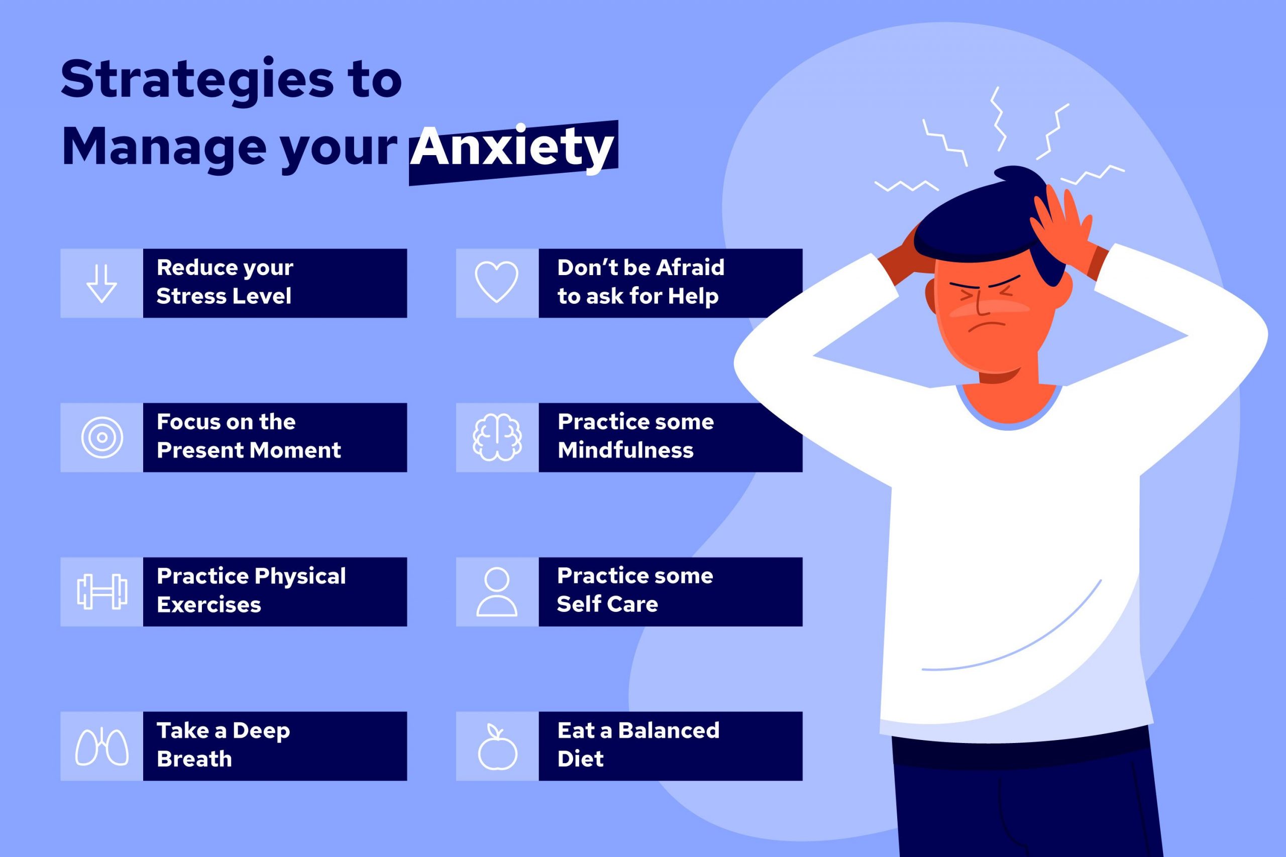 how-to-ease-panic-attacks-plantforce21