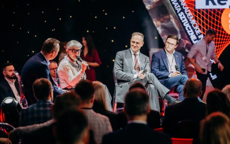 Rethink Digital Fest 2025