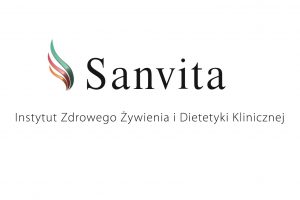 Sanvita