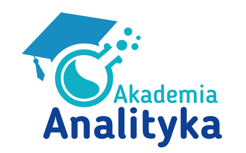 Akademia Analityka – webinar informujący o programie