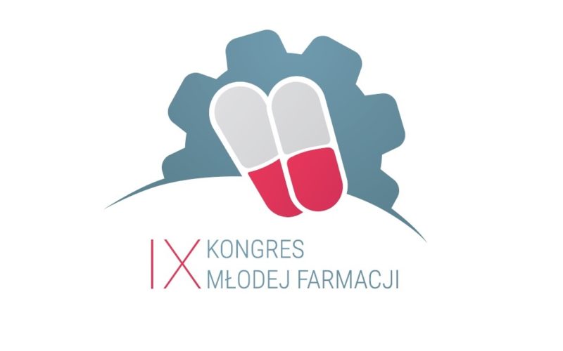 Kongres Młodej Farmacji (29.09 – 02.10.2016)