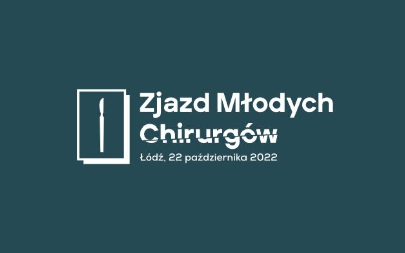 Zapraszamy na Zjazd Młodych Chirurgów