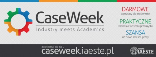 Case_Week_2