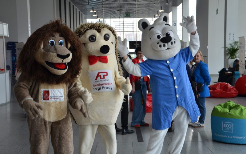 Studenci, pracodawcy, możliwości – ATP 2026 za nami