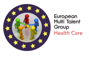 European Multi Talent Group