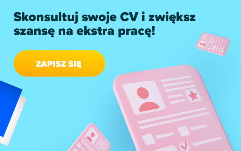 Festiwal Pracy JOBICON online