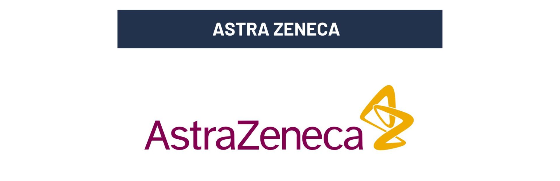 AstraZeneca