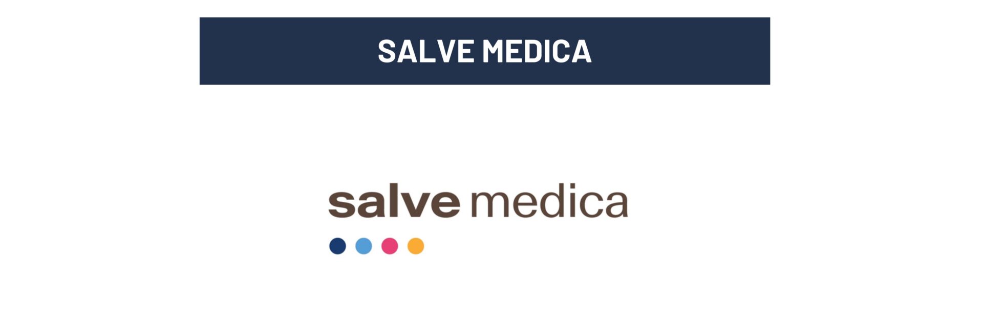 Salve Medica 
