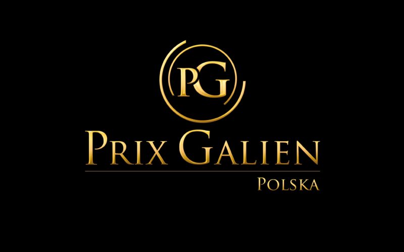 Aplikacje do III edycji Prix Galien Polska