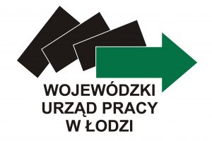 WUP Łódź