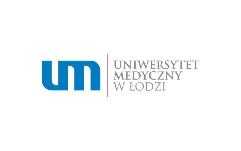 Uniwersytet Medyczny w Łodzi