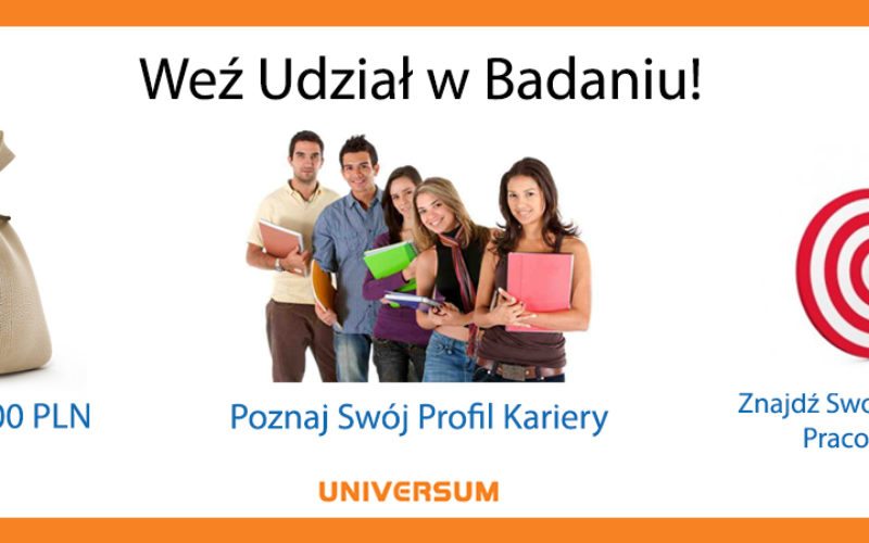 Studencie – ostatnia szansa na wygranie 4000 PLN!