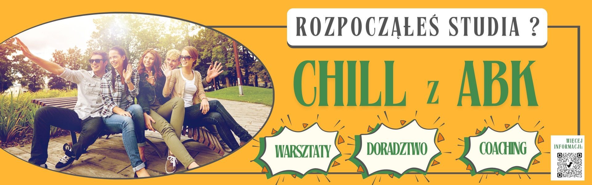 poCHILLujzABK