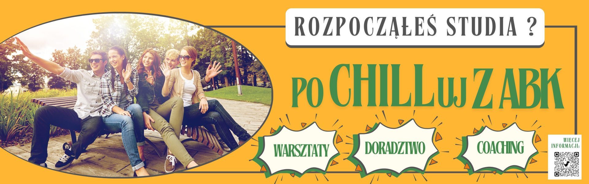 poCHILLujzABK