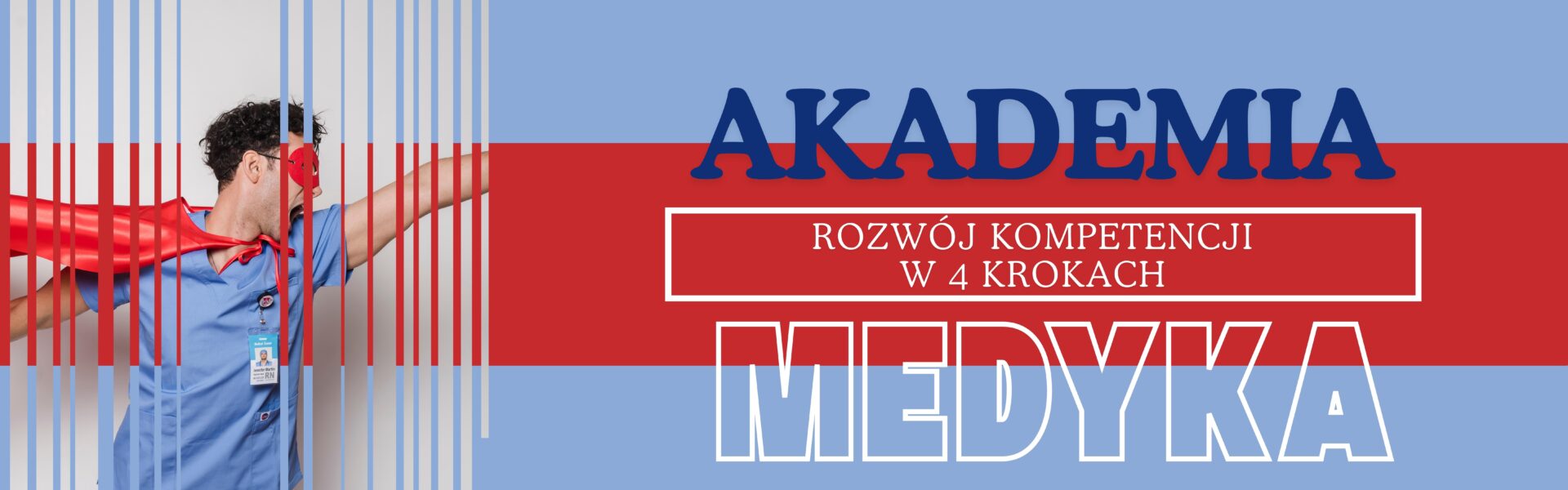 Akademia Medyka