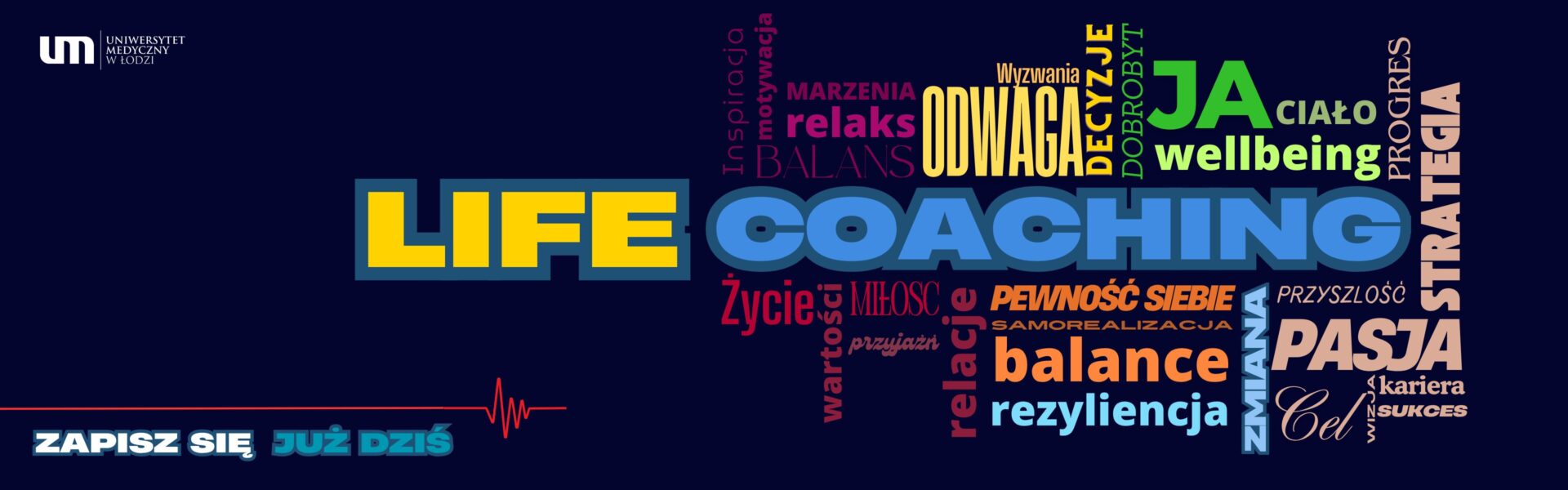 life coaching