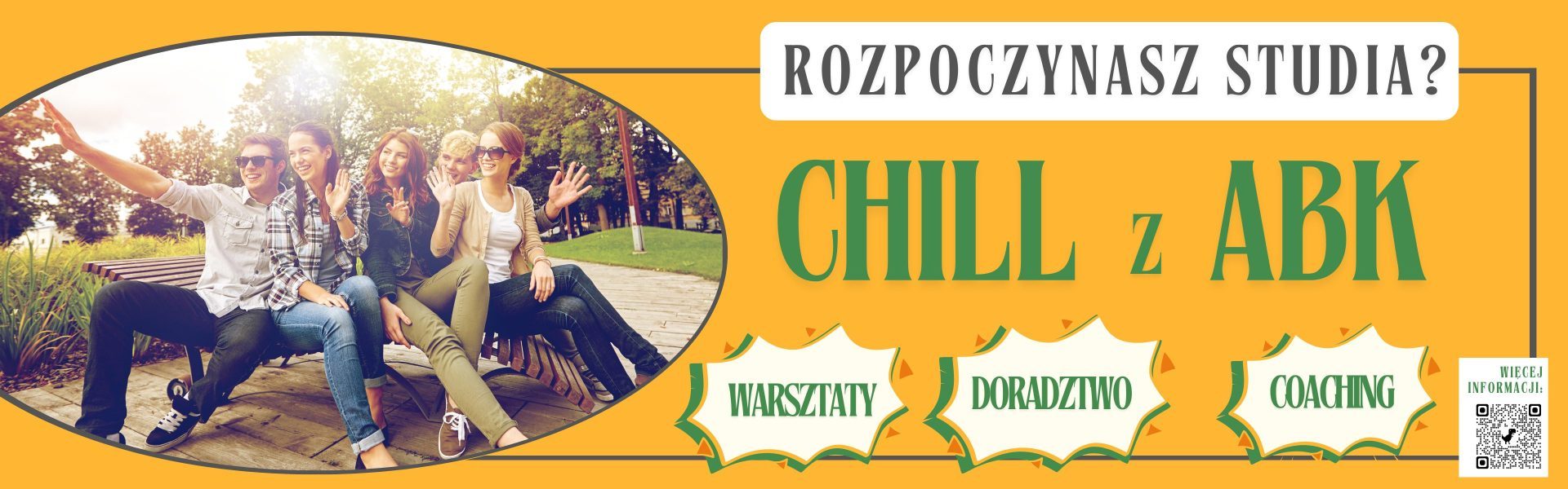 poCHILLujzABK