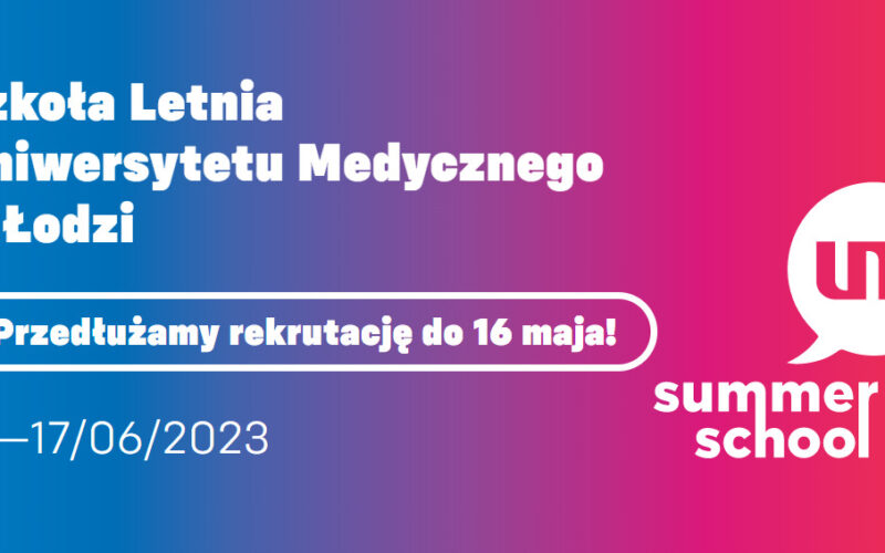 sUMmer School to Szkoła Letnia – Warsztat Operacja – Integracja