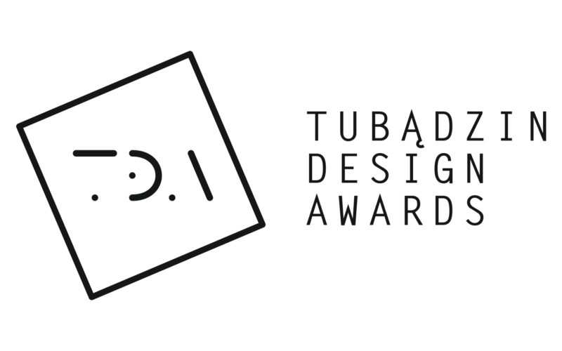 Cykl inspirujących konkursów i spotkań – Tubądzin Design Awards