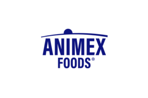 Animex