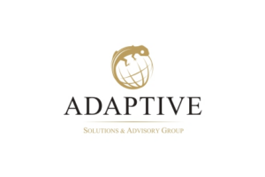 Adaptive