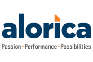 Alorica