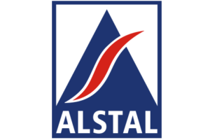 Alstal