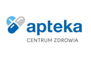 Apteka Centrum Zdrowia