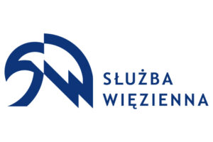 Służba więzienna