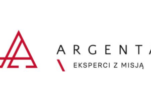 Argenta