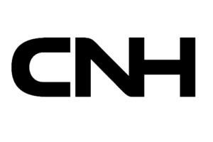 CNH