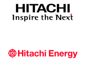Hitaachi