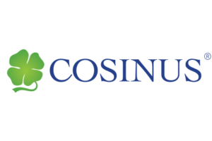 Cosinus