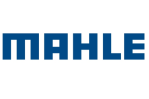 Mahle