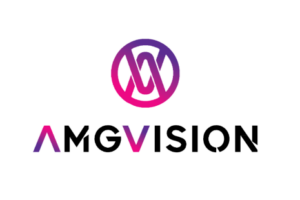 Amgvision