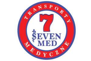 SevenMED
