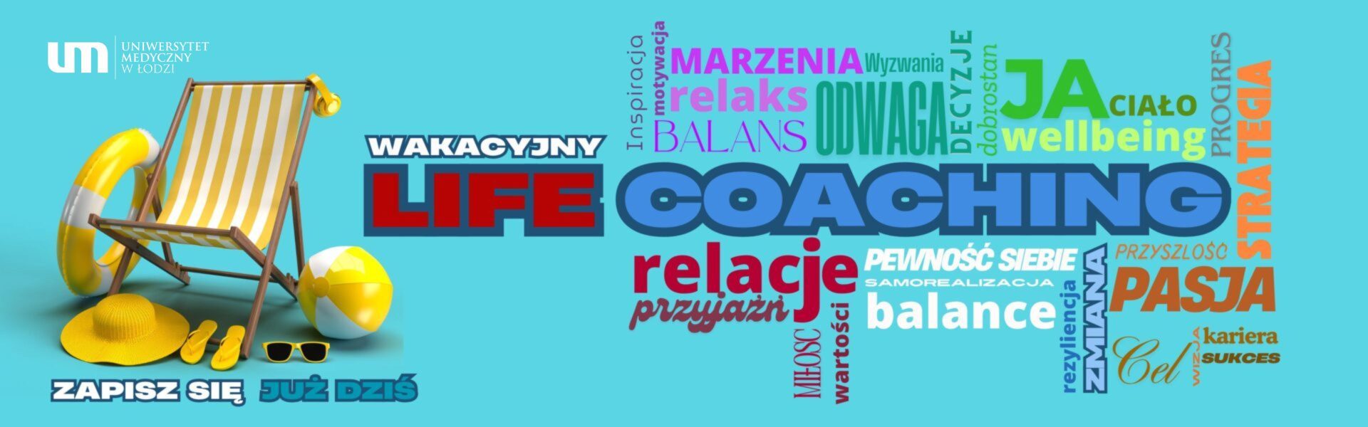 life coaching