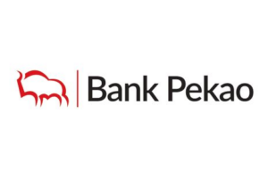 BANK PEKAO