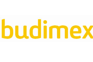 Budimex