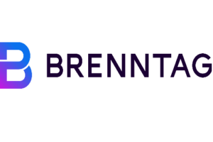 Brennta