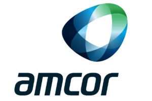 Amcor