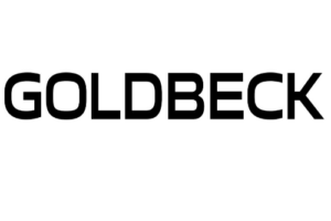 Goldback