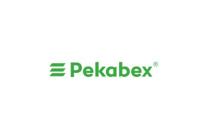 Pekabex