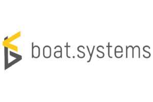 BoatSystem