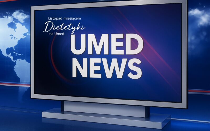 MIESIĄC DIETETYKI – CZAS START!