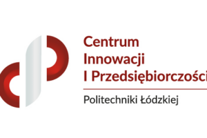 Centrum Innowacji i Przedsiębiorczości PŁ